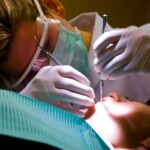 dental-medical-childcare-training-course-dynamic-operations8